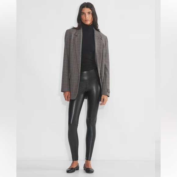 Wilfred Free Daria Pants - Picture 2 of 9